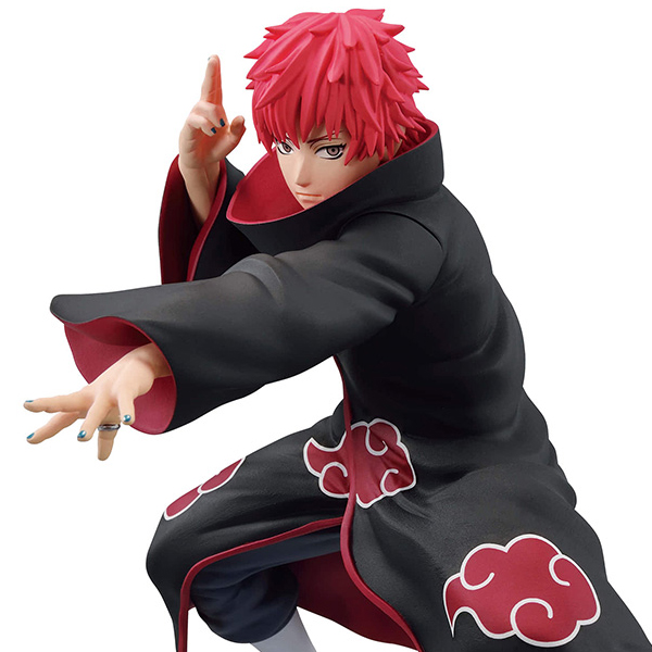 [��ǰ�ǱԾ�] ������ ��ǳ�� VIBRATION STARS ��Ҹ� [4983164893441]