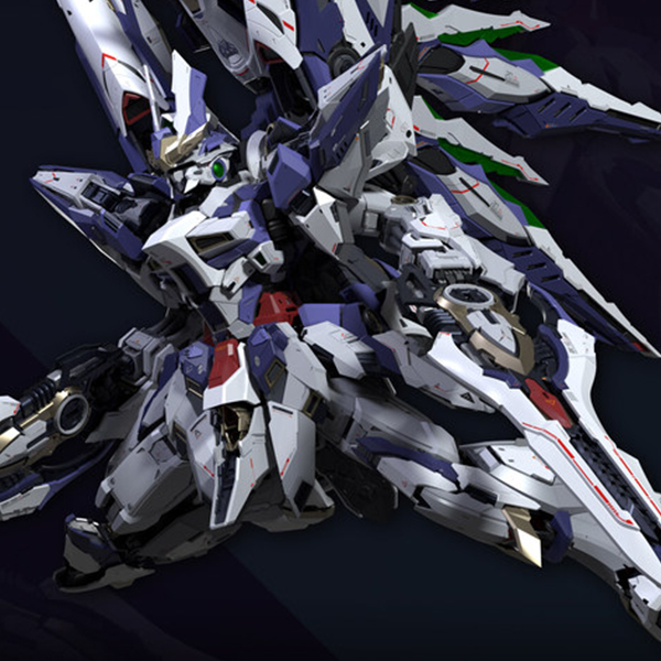 1/72 ��ī�� �����(õ��) [10���԰��Ϸ�]