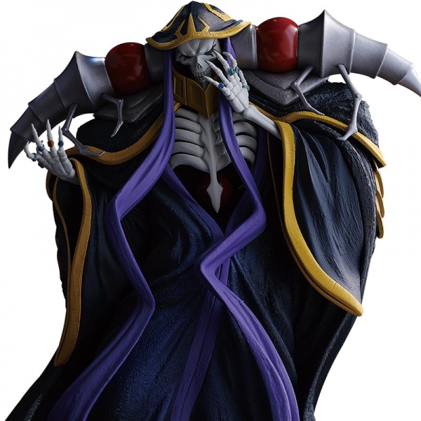 [��ǰ�ǱԾ�] �����ε� - ������ �� ���� [5���԰��Ϸ�][4983164288001]