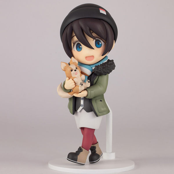 ����ķ ����2 �̴��ǱԾ� ������ ���� [7���԰��Ϸ�] [4582362383831]