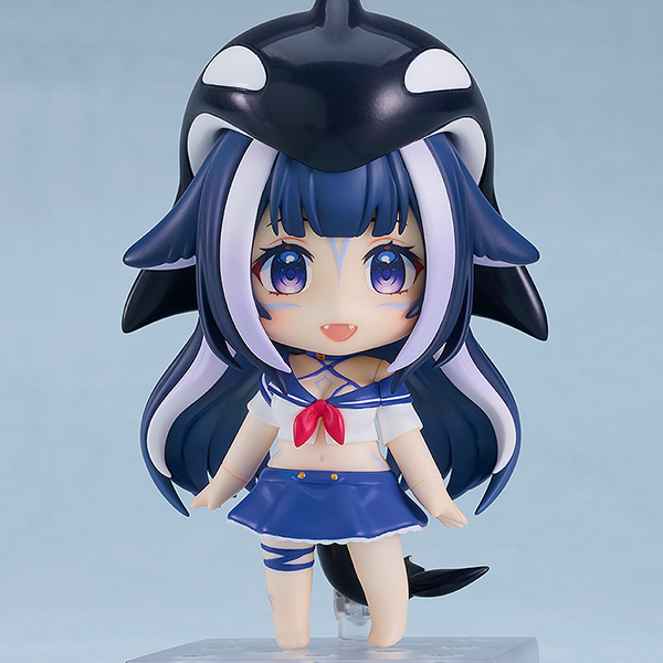 [�ٵ����̵�2384] ���� ���� [8���԰��Ϸ�][4580590179240]