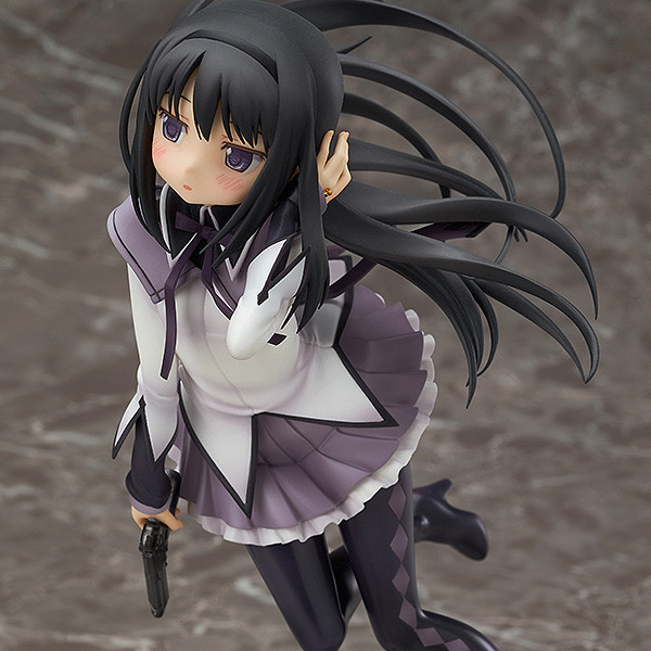 1/8 �����ҳ� ����ī ����ī ���ɹ� ȣ���� ������ �̾߱�/������ �̾߱� [10���԰��Ϸ�] [4571368442666]