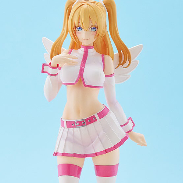 [�˾��۷��̵�] 2.5������ ��Ȥ - ������ 3rd �뺹 ���� ���� ������ [5���԰��Ϸ�][4580416929585]