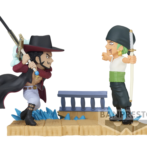 [��ǰ�ǱԾ�] ���ǽ� ���� �ݷ��ͺ� �α� ���丮�� �ѷγ�� ����VS���ŧ ��ȣũ [11���԰��Ϸ�] [4983164886030]