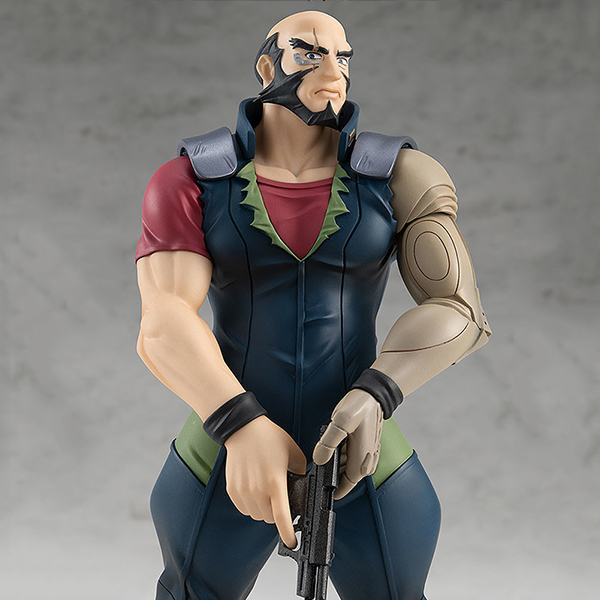 [�˾��۷��̵�] ī�캸�� ��� - ��Ʈ ���� [9���԰��Ϸ�] [4580416945349]