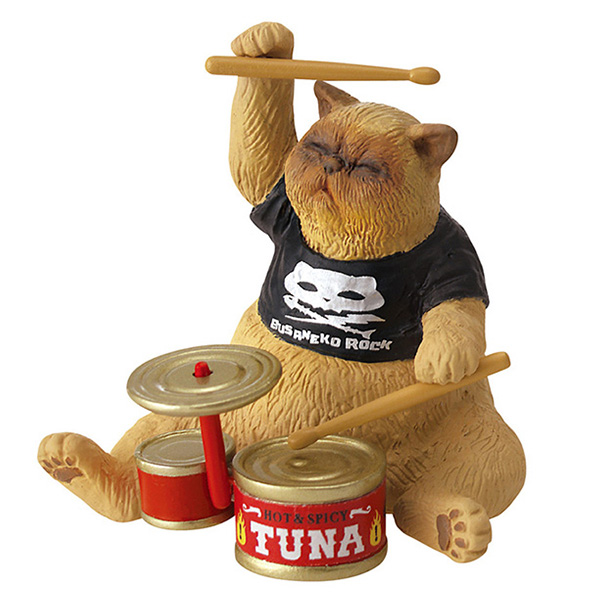 [����] �λ������ROCK 4.�巳 Ǫ» [4521121505237]