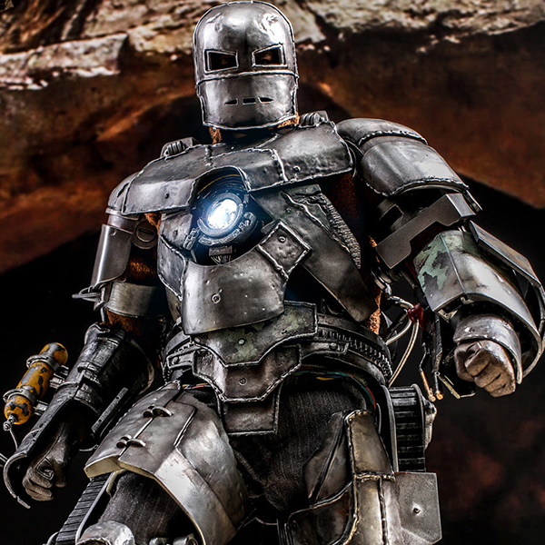 MMS605D40 1/6 ���̾�� ��ũ1 [4���԰��Ϸ�]