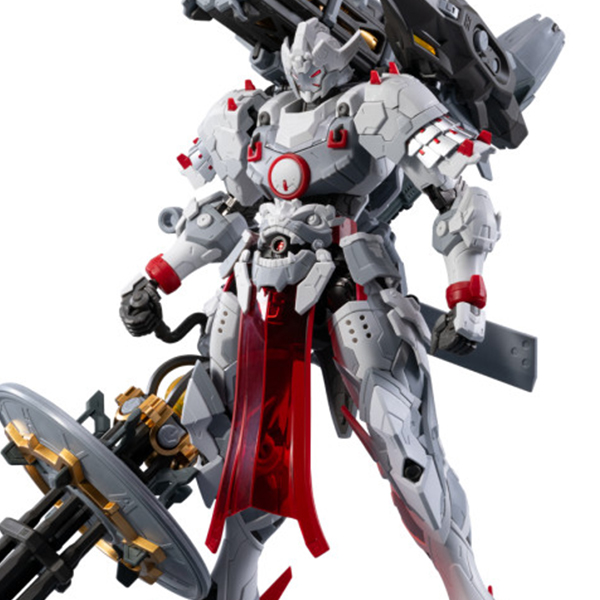 MNP-XH13 ������ ��ȭ�� Ư����� [1���԰��Ϸ�]