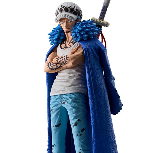 [��ǰ�ǱԾ�] ���ǽ� ŷ ���� ��Ƽ��Ʈ Ʈ���Ȱ� �ο�2 [5���԰��Ϸ�] [BPR892130]