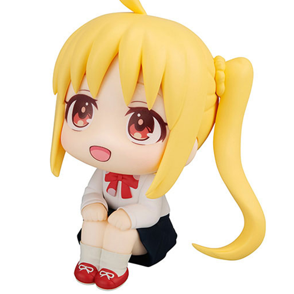 [���] ��ġ �� �� - ����ġ ����ī [6���԰��Ϸ�][4535123836091]