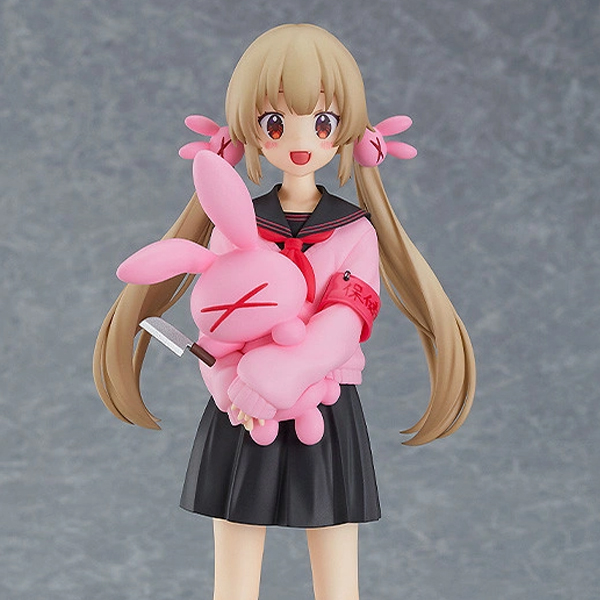 [�˾��۷��̵�] ���丮 �糪 ����Ver.