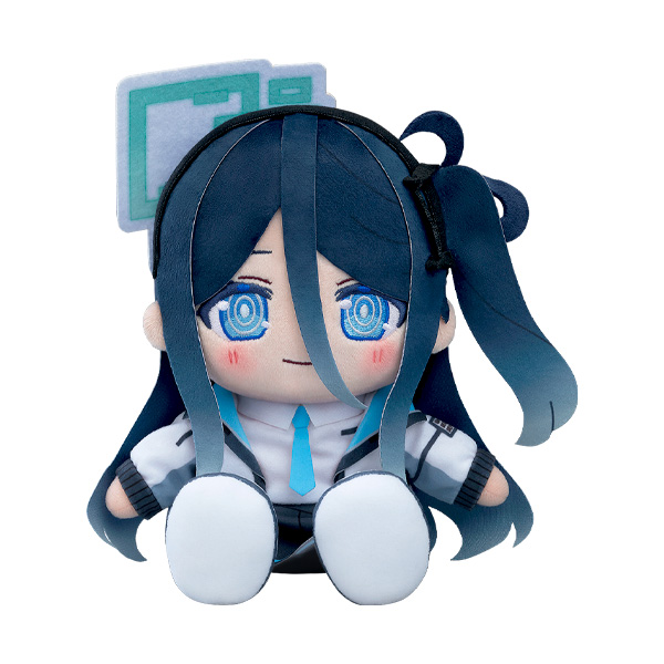 [����] ����Ǫ�� ���� ���� ��ī�̺� - �ٵ� �Ƹ��� [4580590207035]