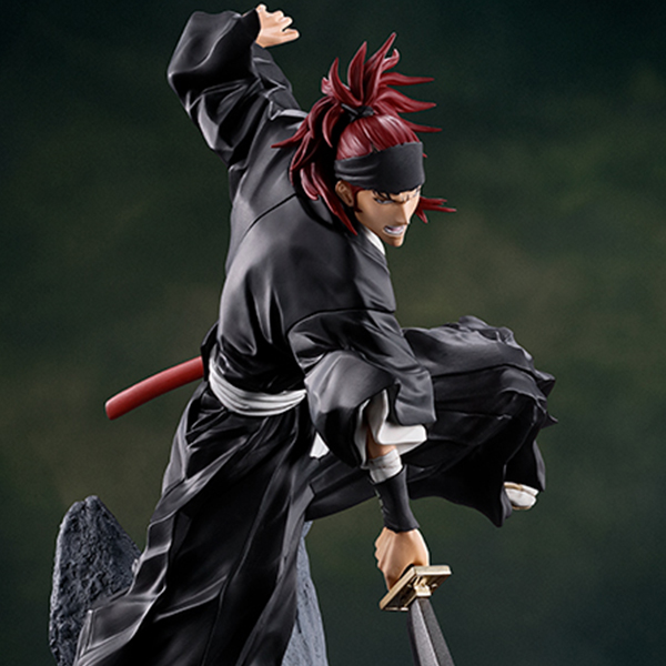 [�ǱԾ�������] ����ġ - �ƹٶ��� ���� -õ��������- [4573102661142]