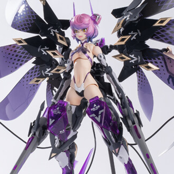 1/10 ROSADO ������Ʈ - ���� ���̸��� [6���԰��Ϸ�]