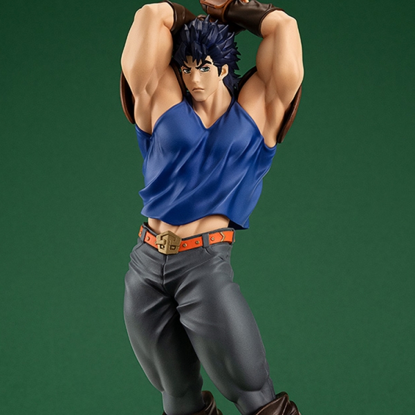 [�˾��۷��̵�] ������ �⹦�� ���� - �ҳ��� �ҽ�Ÿ [10���԰��Ϸ�][4580590193451]