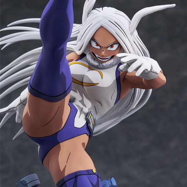 [����] 1/8 ���� ����� ��ī���̾� - �̸��� ����� ��Ʈ 2����ȭ ���� [4573629960148]