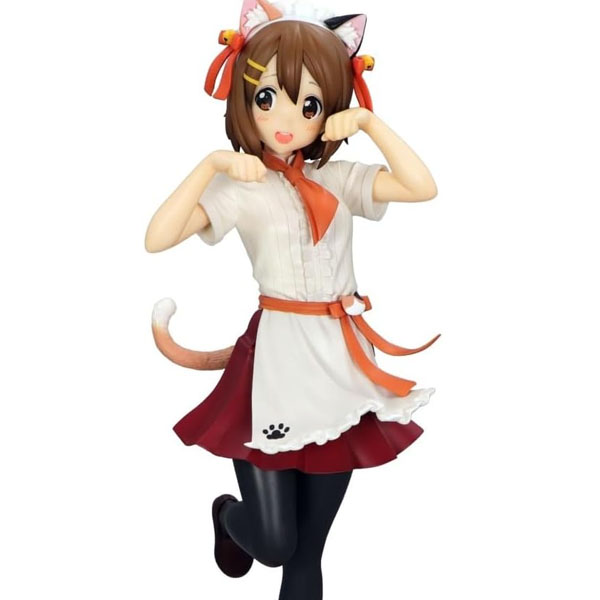 [��ǰ�ǱԾ�] ���̿� Trio Try iT ������ ���� [10���԰��Ϸ�][4582702300726]