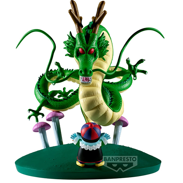 [����] [��ǰ�ǱԾ�] �巡�ﺼ �����丮 �ڽ� �ŷ�/�Ƕ���