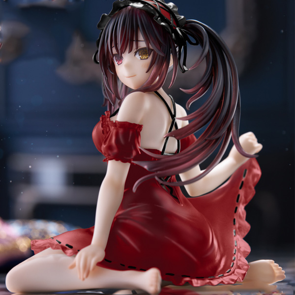 [��ǰ�ǱԾ�] ����Ʈ �� ���̺� ����ũž ťƮ ��Ű��Ű ����� ����Ʈ ���� ������ ���� [9���԰��Ϸ�][251073701451915700]