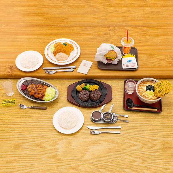 �Ϻ����� Ǫ�� ü�� �̴Ͼ�ó �ݷ���(1�ڽ�12����) [7���԰��Ϸ�] [4573567410026]