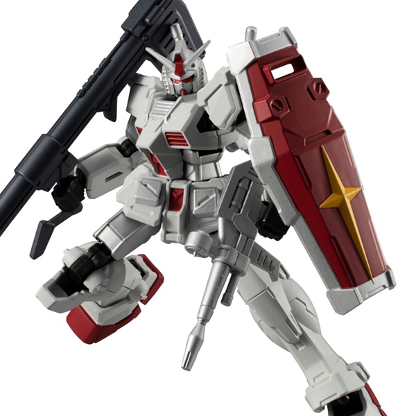 [����] �⵿���� �Ǵ� G������ 12ź - 37.�۽�Ʈ �Ǵ� �Ѿƿ� �÷� [3���԰��Ϸ�] [4549660542643]