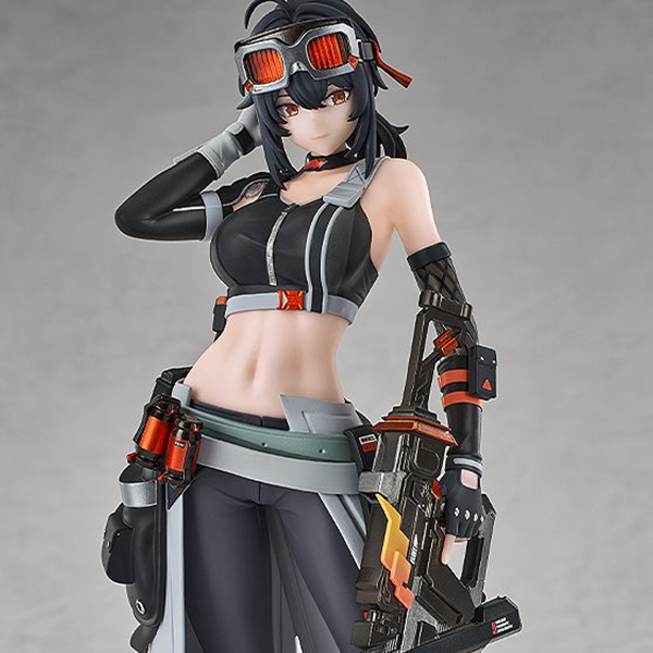 [����] [�˾��۷��̵�SP] ������ �� ���� - �׷��̽� �Ͽ��� [4571697187726]