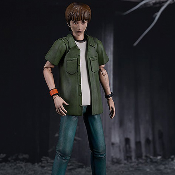 [����] [PLAMATEA] ��ȥ�� ���̷� - ���� ��� [4580828660755]