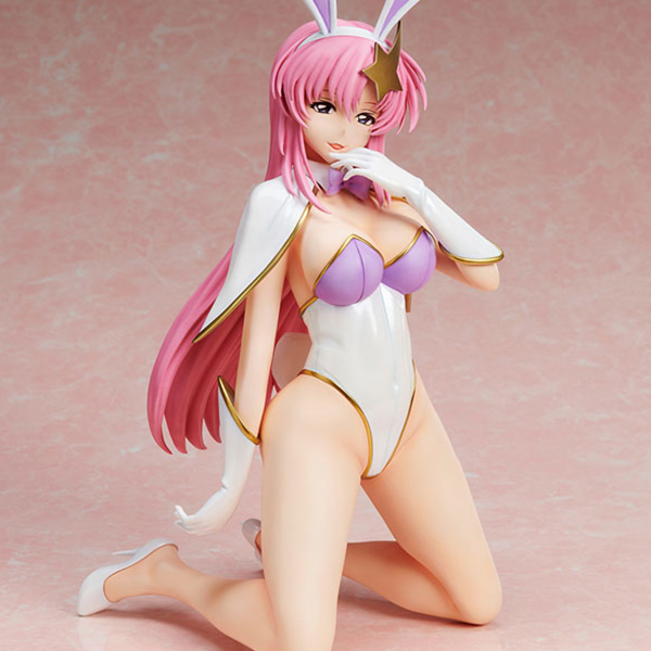 1/4 B-��Ÿ�� �⵿���� �Ǵ� �õ� ����Ƽ�� �̾� ķ�� �Ǵٸ� �ٴ� ���� [12���԰��Ϸ�][4535123840036]