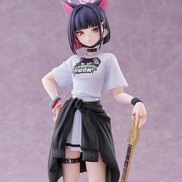 1/7 ���� ��ī�̺� - ��߸� ī���(���) [2���԰��Ϸ�] [4560369065653]