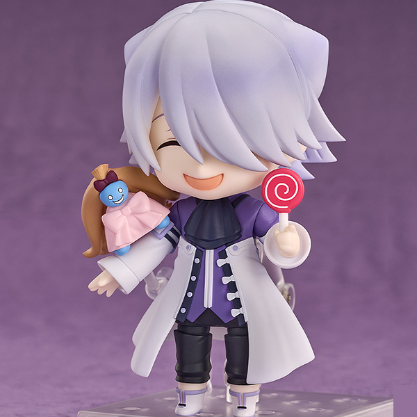 [�ٵ����̵�2482] �ǵ��� ���� - ��ũ���� �극��ũ [10���԰��Ϸ�][4580590193888]