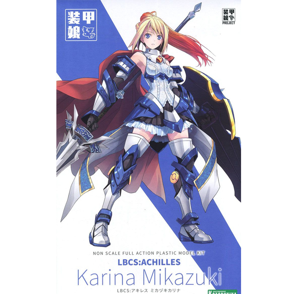 ������ ���� �尩 ������ LBCS : ��ų���� ��ī��Ű ī���� [4���԰��Ϸ�] [4934054130207]