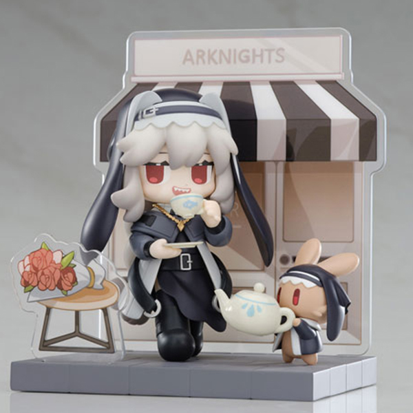 ���Ϲ��� ����ƮQ �ø��� ������ [3���԰��Ϸ�][6971995421900]