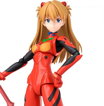 [30MP] ���ݰԸ��� �ű����� - �ƽ�ī ���׷��� �÷��� ��Ʈ ���� [5���԰�����] [4573102725271]