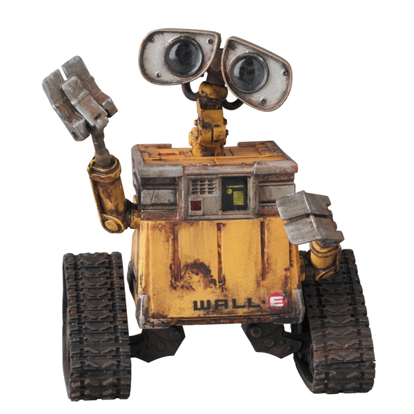 [UDF] ��E [4���԰��Ϸ�] [4530956154961]