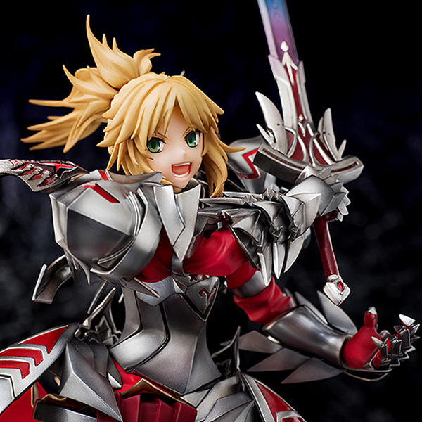 1/8 ����Ʈ / ����ũ���� - ���� ���̹� ��巹�� [12���԰��Ϸ�] [4560308575182]