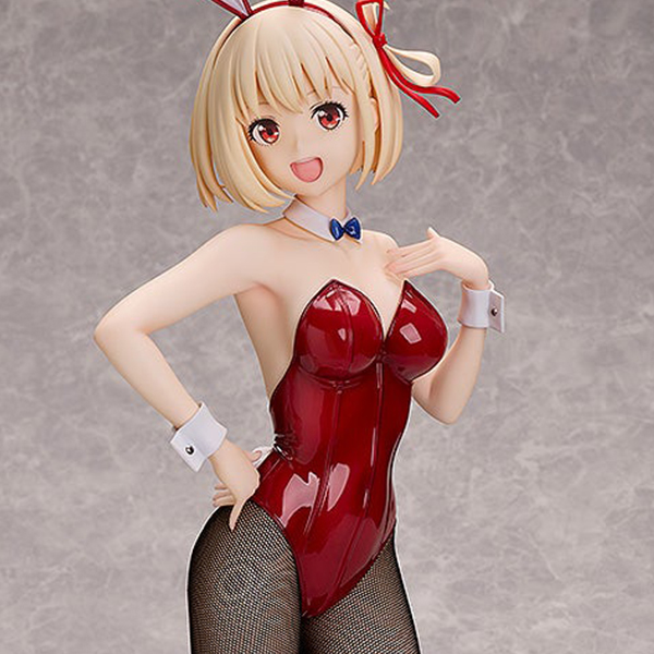 1/4 ���ڸ��� ������ - �Ͻ�Ű�� ġ���� �ٴ� ���� [4570001513015]