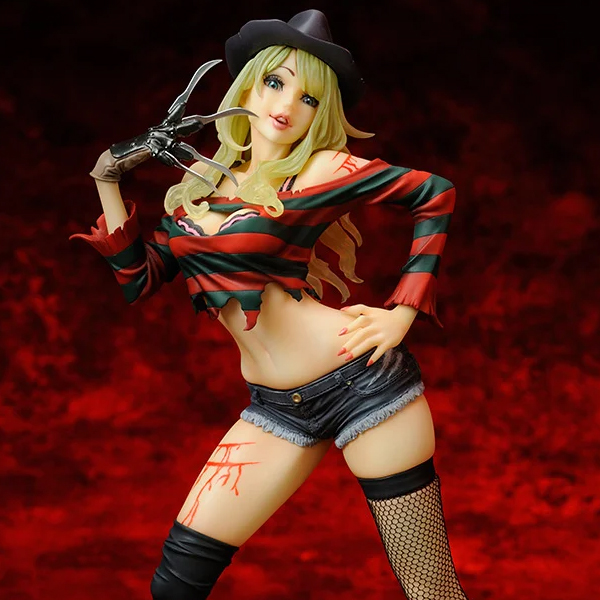 1/7 ȣ�� �̼ҳ� ������ VS ���̽� - ������ ũ��� ������ ����� [4934054069880]