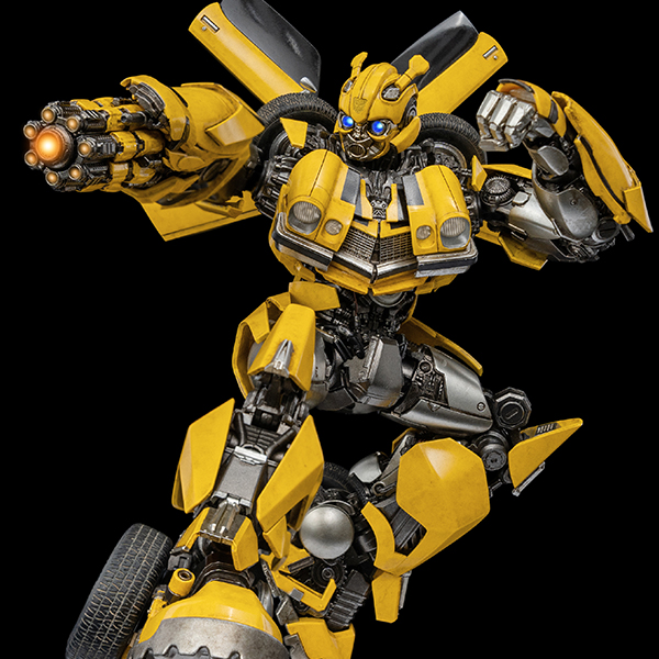 Ʈ�������� : ��Ʈ�� ���� DLX ������ [2���԰��Ϸ�]