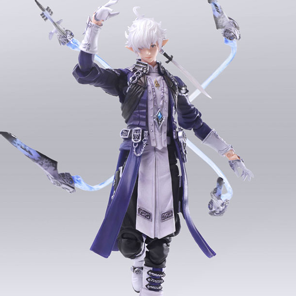 [�긵����] ���̳� ��Ÿ��14 - ���ǳ� �������� [4988601370035]