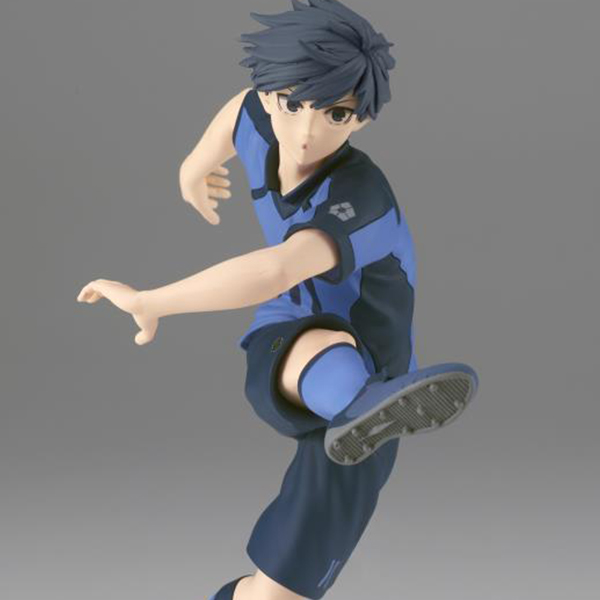 [��ǰ�ǱԾ�] ����� - �̻�� ����ġ [2���԰��Ϸ�] [BPR192391]