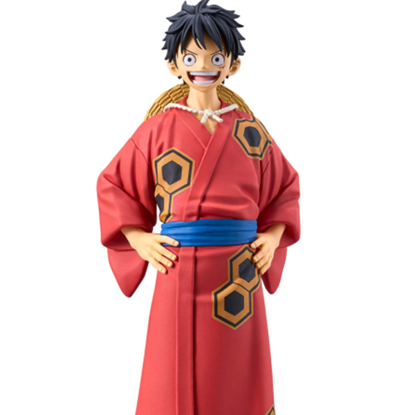 [��ǰ�ǱԾ�]  ���ǽ� �׷������ DXF �ͳ����� ��Ű D ���� ��īŸVer. [2���԰��Ϸ�] [889024]