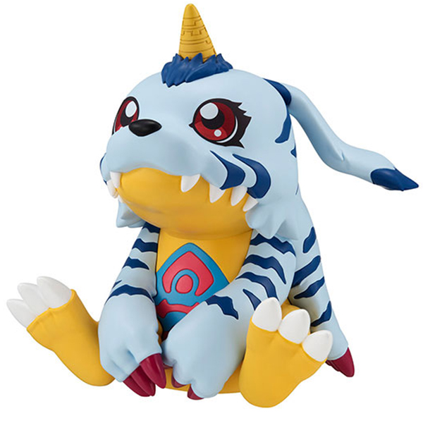 [����] [���] ������ ��庥�� - ���Ǹ� [4535123844324]