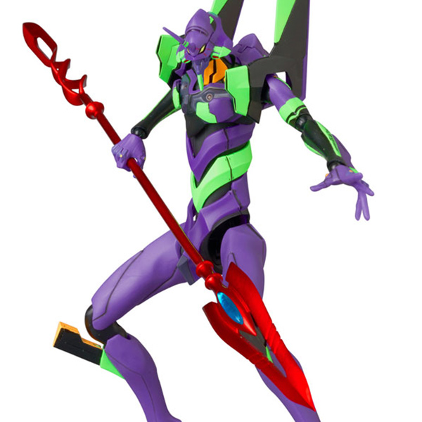 [MAFEX] �� ���ݰԸ��� ������ - ���ݰԸ��� ��ȣ��(2021) [3���԰��Ϸ�] [4530956471563]