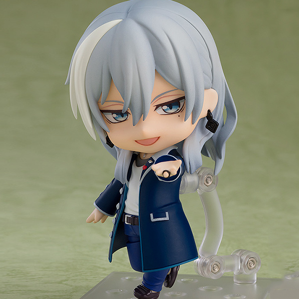 [�ٵ����̵�1665] ���̵����� ���� - ��Ű [4571697188457]