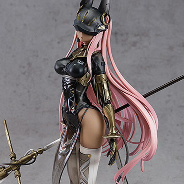 1/7 HEMET NETHEL  [4562177700580]