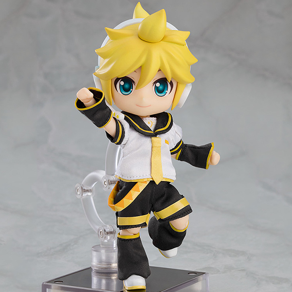 [�ٵ����̵� ��] ī���̳� �� [9���԰��Ϸ�][4580590205468]