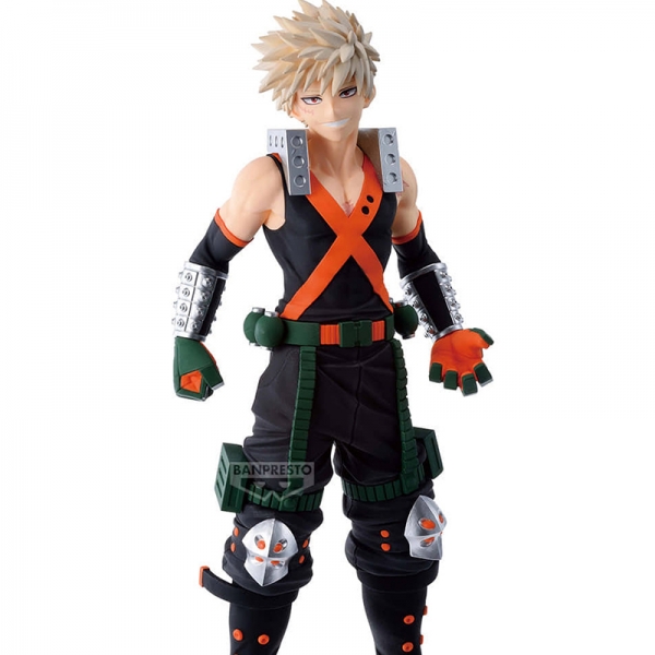 [��ǰ�ǱԾ�] ���� ����� ��ī���̾� - ������ ī��Ű