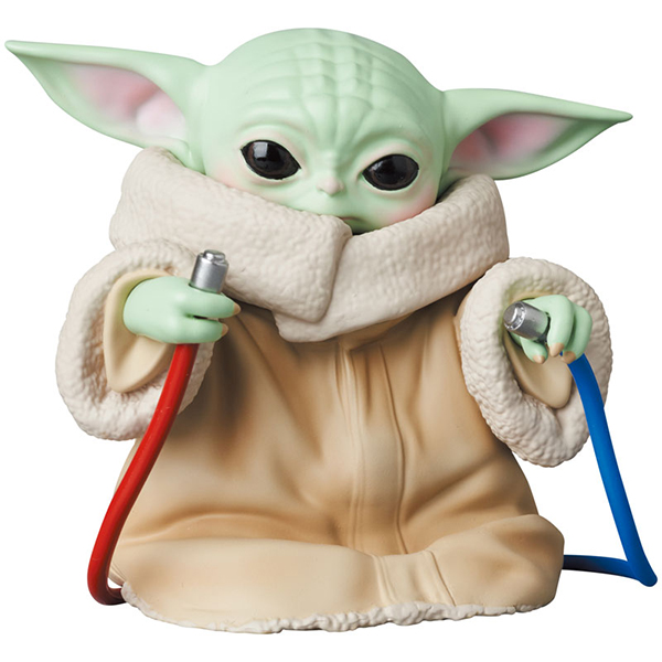 [UDF] No.756 �׷α� TM �ø��� 2ź ���̾� ���� [4���԰��Ϸ�] [4530956157566]