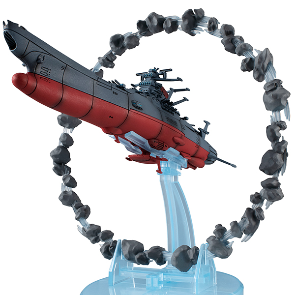 �ڽ����ø�Ʈ ����� �������� �߸��� 2202 RE. [8���԰��Ϸ�] [4535123844126]