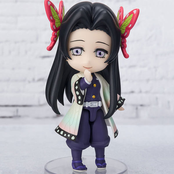 [�ǱԾ����̴�] �͸��� Į�� - ���ݿ� ī���� [3���԰��Ϸ�] [4573102640451]